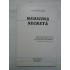 MEDICINA SECRETA  -  ALEXANDRU DOBOS